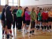 DSC08911.JPG