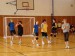 DSC08943.JPG