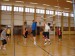 DSC08955.JPG